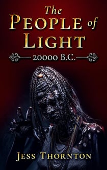 The People of Light - People of Light, #1