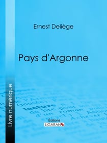 Pays d'Argonne