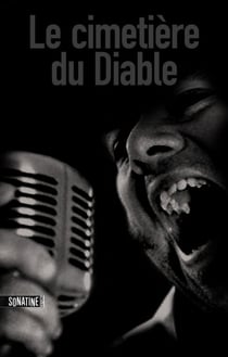 Le cimetière du diable