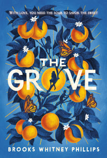 The Grove