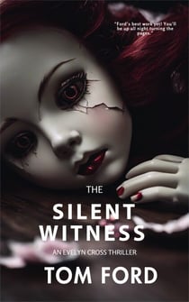 The Silent Witness