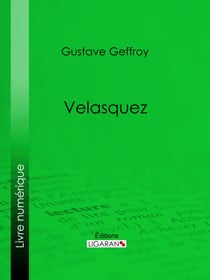 Velasquez