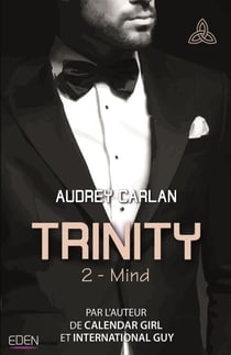 Trinity T2 - Mind