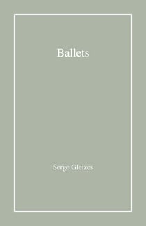 Ballets