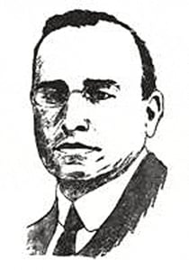 La Fin d'Illa