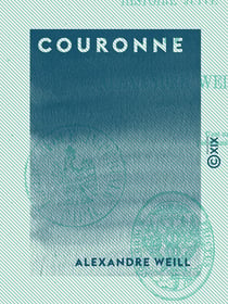 Couronne - Histoire juive