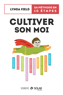 Cultiver son moi - Harmonie