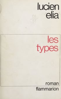 Les types