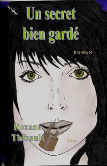 Secret bien gardé (Un)
