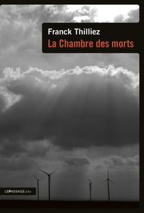 La chambre des morts