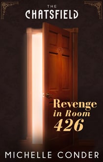 Revenge in Room 426
