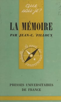 La mémoire