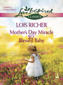 Mother's Day Miracle And Blessed Baby - Mother's Day Miracle / Blessed Baby
