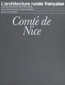 Comté de Nice