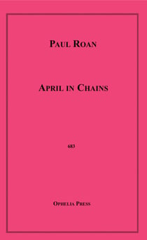 April in Chains