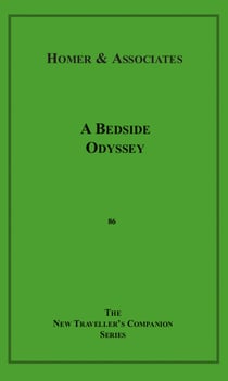 A Bedside Odyssey