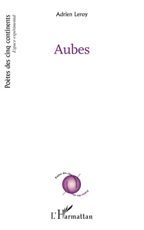 Aubes