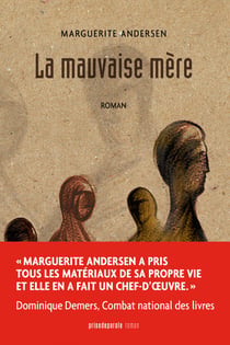 La mauvaise mère (2e édition)