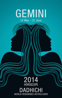 Gemini 2014