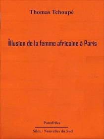 L'illusion de la femme africaine à Paris