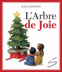 L'Arbre de Joie