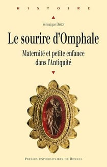 Le sourire d’Omphale