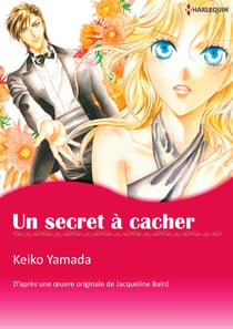 UN SECRET À CACHER