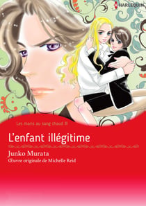 L'enfant illégitime