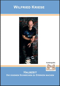 Halbzeit - Die eigenen Schwächen zu Stärken machen