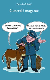 General i magarac