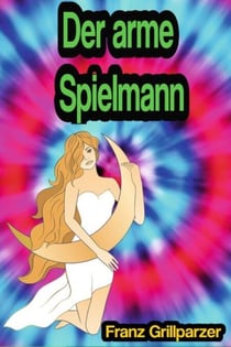 Der arme Spielmann