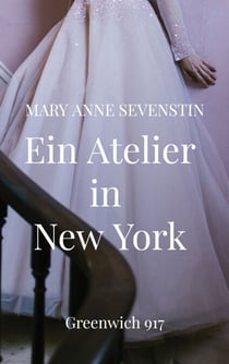 Ein Atelier in New York - Greenwich 917