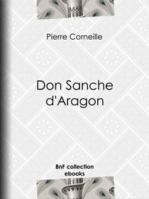 Don Sanche d'Aragon