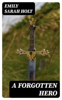 A Forgotten Hero - Not for Him