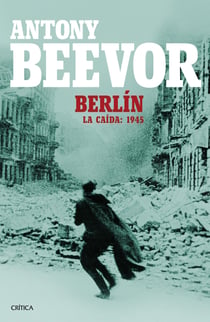Berlín - La caída: 1945