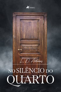 No sile^ncio do quarto