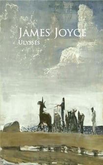 ULYSSES - A Modern Classic