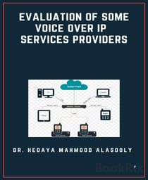 Evaluation of Some Voice Over IP Services Providers