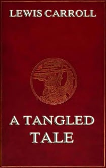 A Tangled Tale