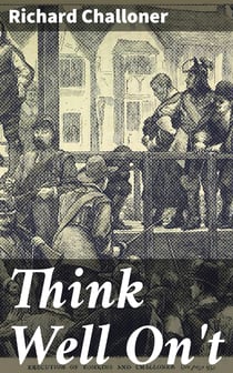 Think Well On't