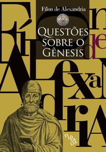 Questões sobre o Gênesis
