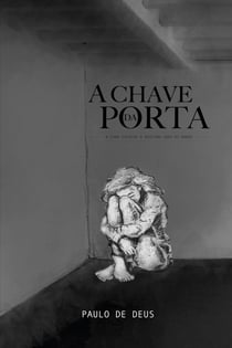 A chave da porta - a cada escolha o destino joga os dados