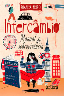 Intercâmbio: "Manual" de Sobrevivência
