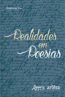 Realidades em Poesias