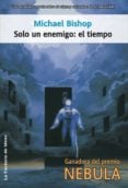 Solo un enemigo
