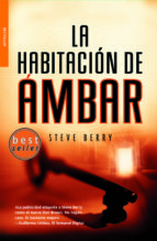 La habitación de ámbar