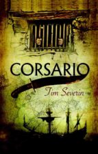 Corsario