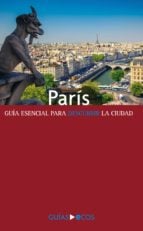 París