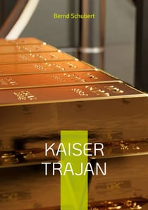 Kaiser Trajan - www.chefautor.com