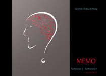 MEMO - Technicien 1 - Technicien 2